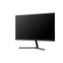 Xiaomi MI 1C 23.8-Inch Full HD IPS Monitor 